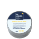 AMINO MATTE WAX (4)